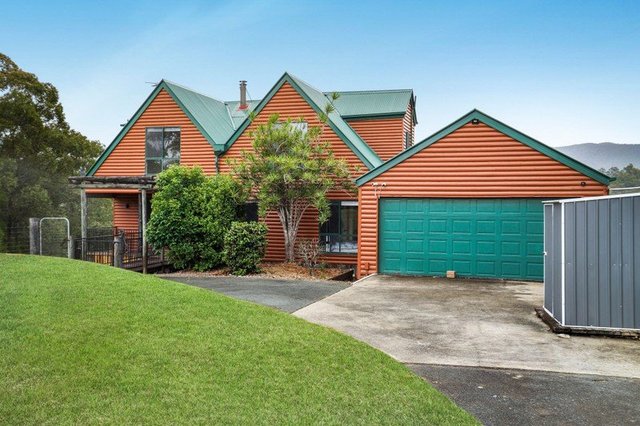52 Ray Booker Court, QLD 4520