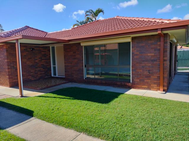 27 Captain Cook Drive, QLD 4507
