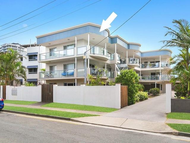9/30 Alexandra Parade, QLD 4558