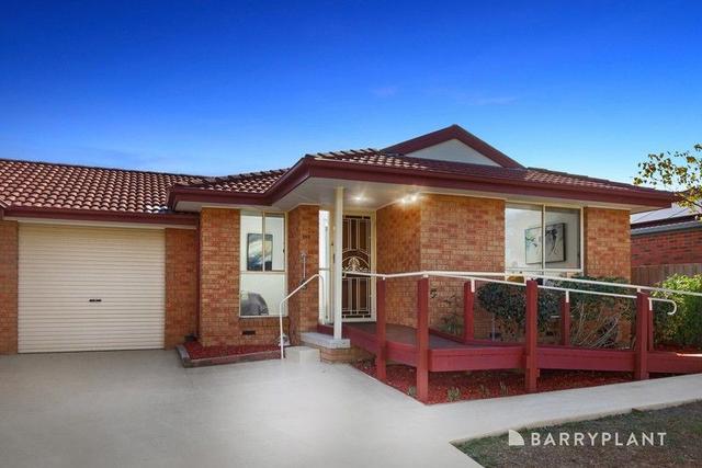 10B Orange Grove, VIC 3153