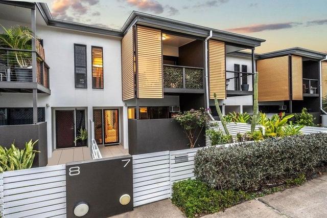 7/90 Davidson Street, QLD 4810