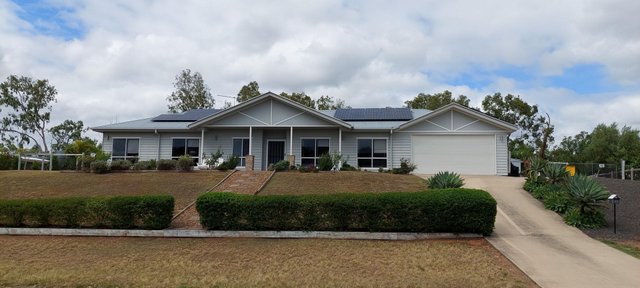 70 Condamine Drive, QLD 4306