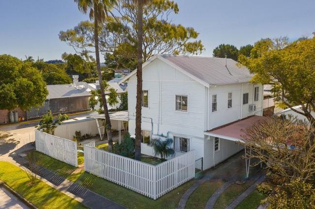 17 Booyun St, NSW 2483