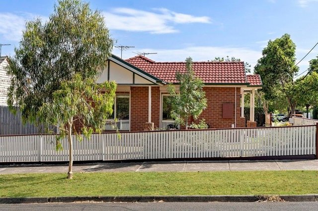 1A Wattlebrae  Street, VIC 3073