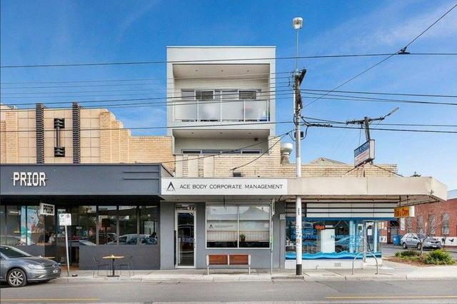 3/639 High Street, VIC 3071