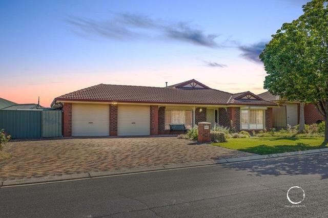 5 Bushman  Drive, SA 5098