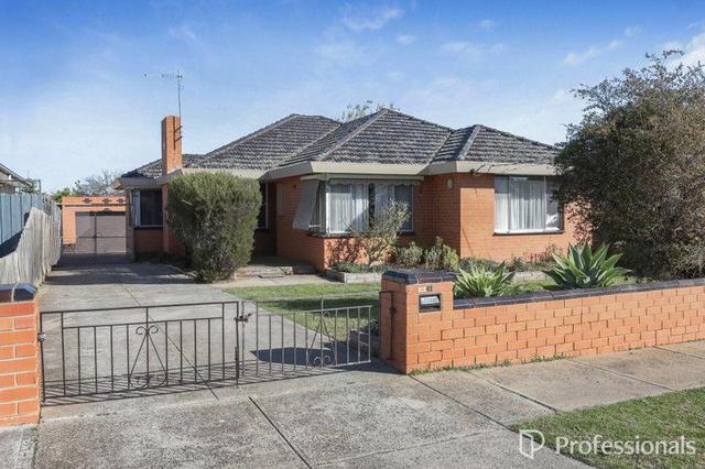 41 Plover Street, VIC 3337