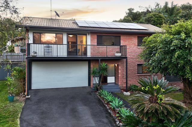 29 Waterfall Road, QLD 4560