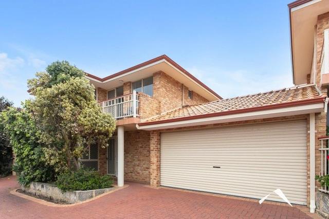 2/47 Moulden Avenue, WA 6060