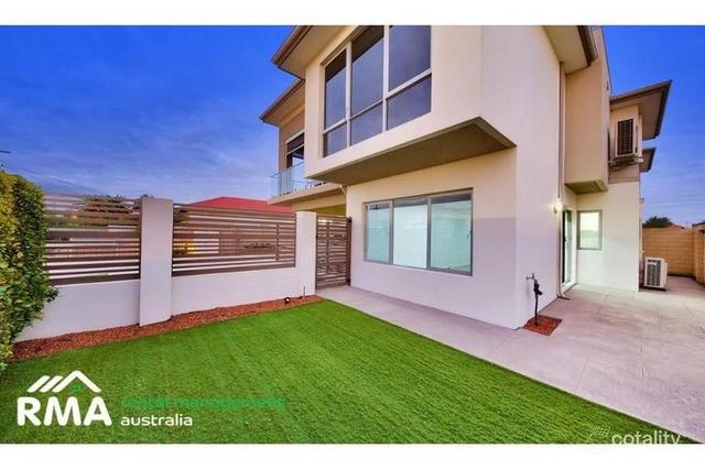 1/80 Walter Road West, WA 6052