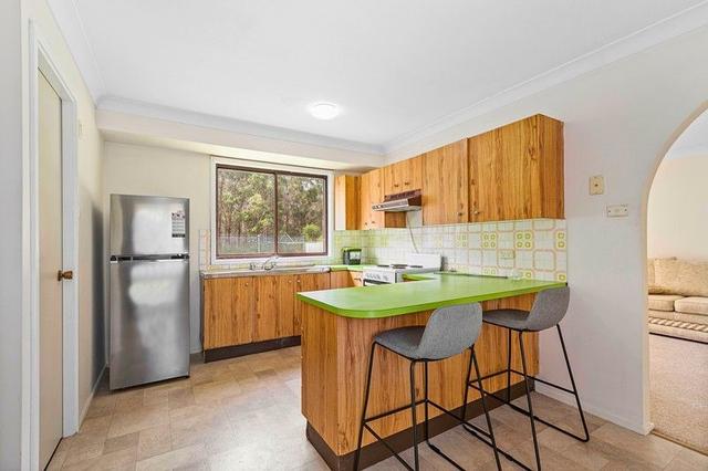 5 Cobbity Avenue, NSW 2747