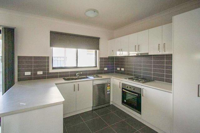 8 Buoy Close, WA 6722