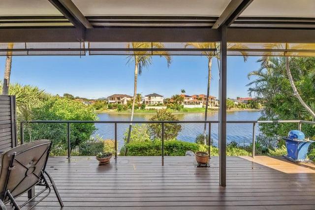 7/36-42 Beachcomber Court, QLD 4220