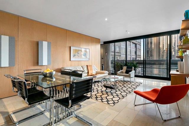 1103/118 Russell Street, VIC 3000