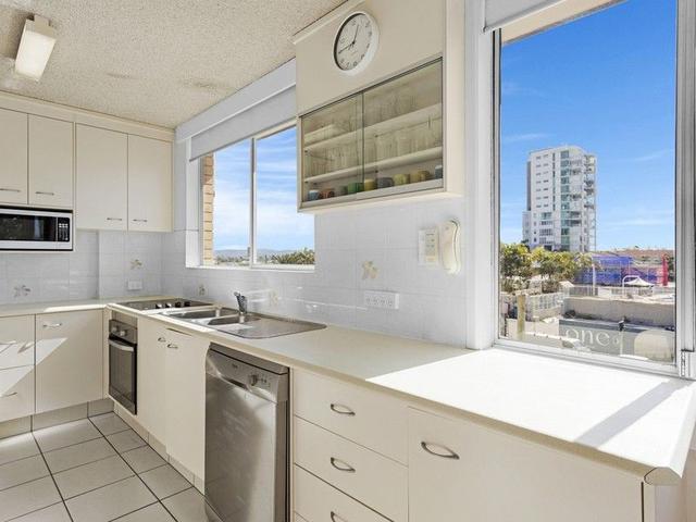 7/82 The Esplanade, QLD 4220