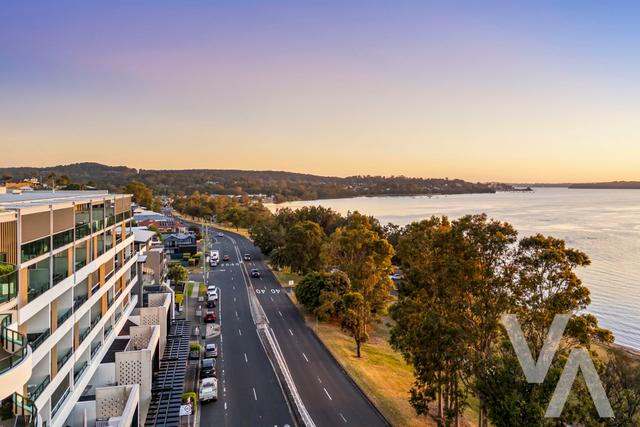 603/482 The Esplanade, NSW 2282
