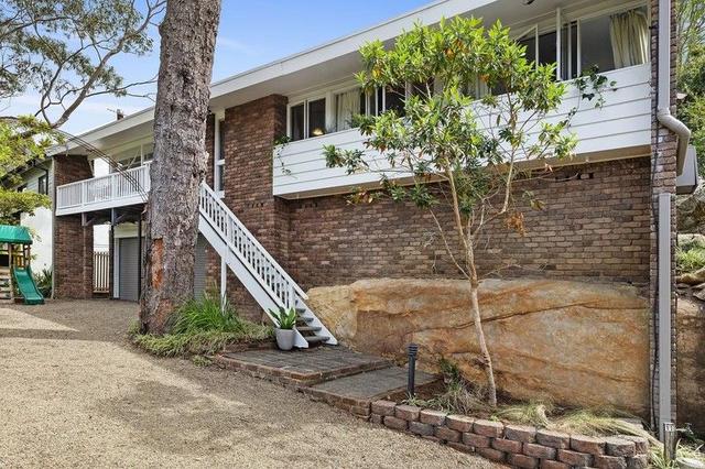 11 Bundanoon Place, NSW 2077
