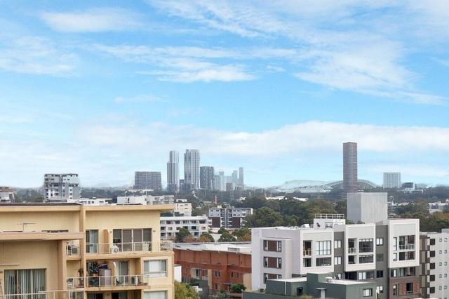 Unit 1202/9 Nipper St, NSW 2140