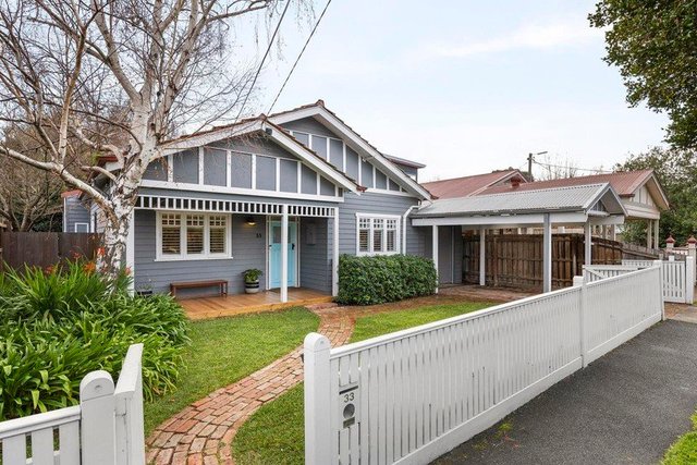 33 Huntly Street, VIC 3039
