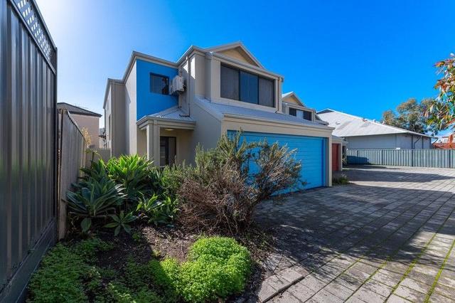 2/110 Caledonian Avenue, WA 6051
