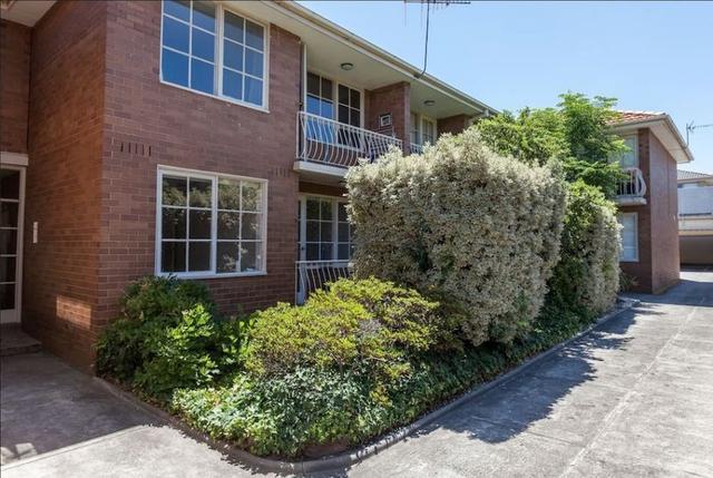 2/1013 Glen Huntly Road, VIC 3162