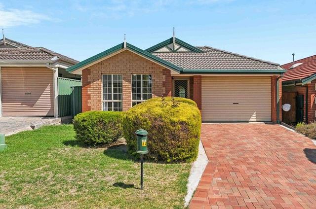 14 Yaldara Close, SA 5162