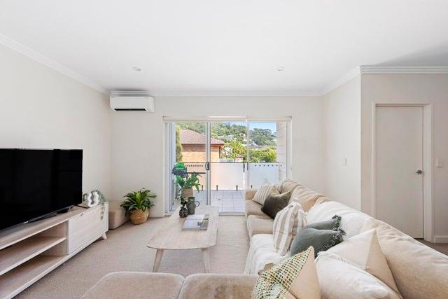 27/1219-1225 Pittwater Road, NSW 2097