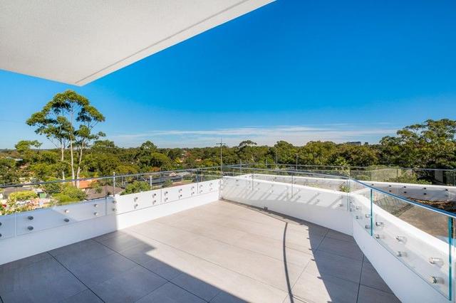 401/38 Pinnacle Street, NSW 2228