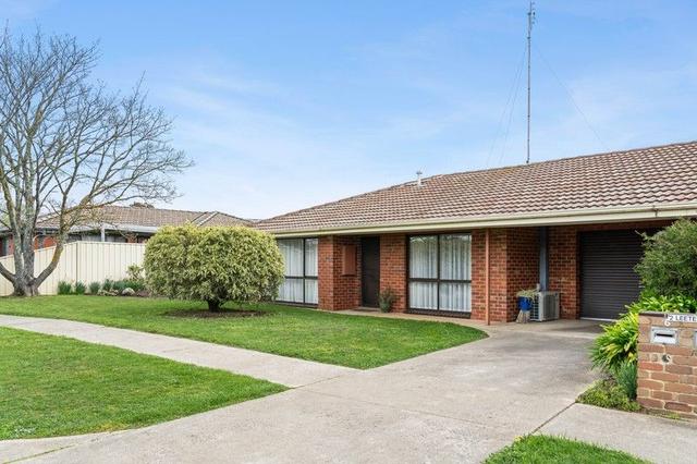 6/2 Leete Street, VIC 3444