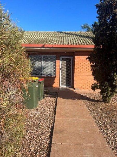 2/177 Jenkins  Avenue, SA 5608