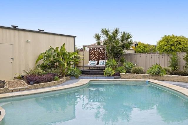 38 Theresa Street, QLD 4551