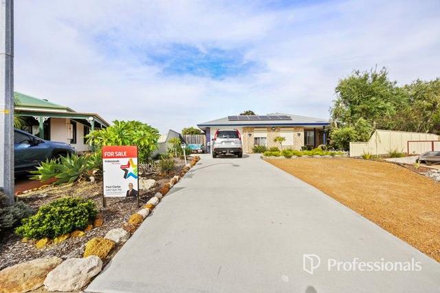 5 Pritchard Cross, WA 6230