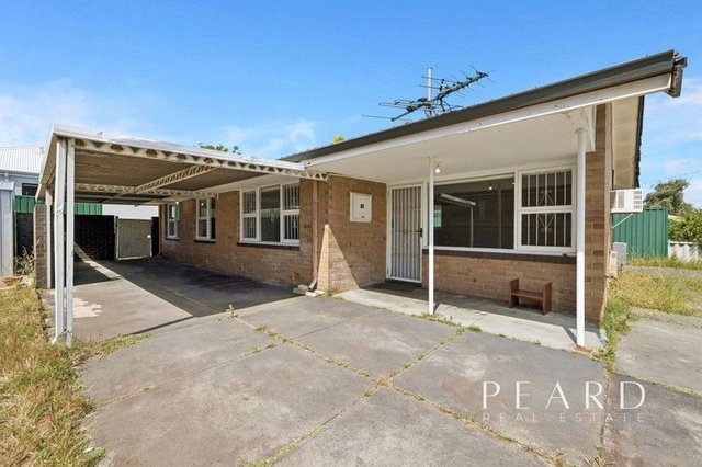 1/31 Cartwright Road, WA 6061
