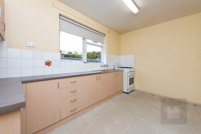 1/61 Edgar Street, VIC 3012