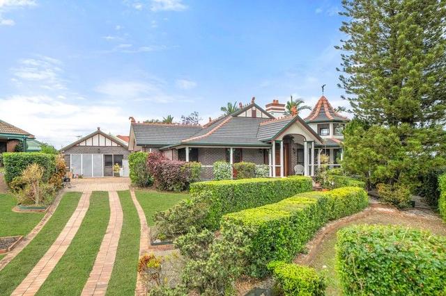 4 Lydford Court, QLD 4503