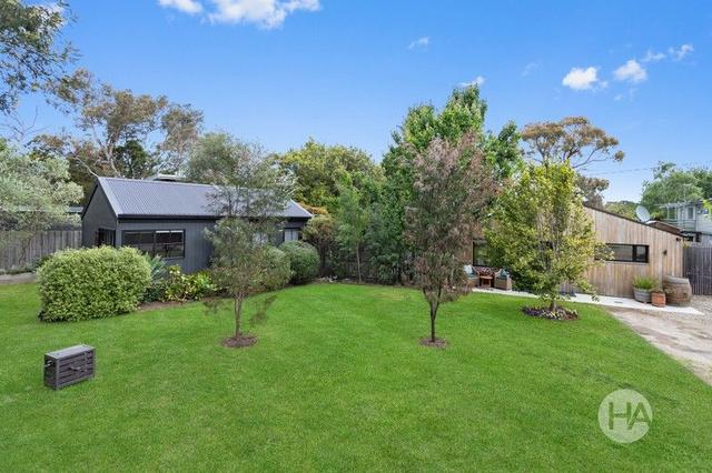 31 Buckley Street, VIC 3926