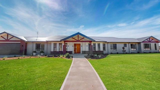473 Lovedale Road, NSW 2325