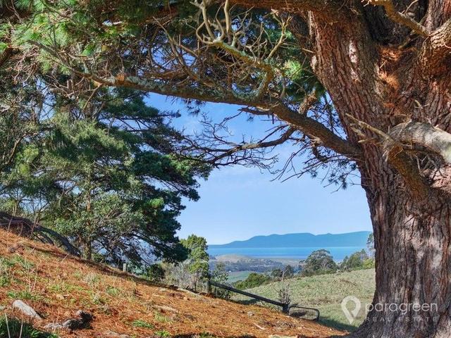 Lot 2/785 Foster - Mt Best Road, VIC 3960