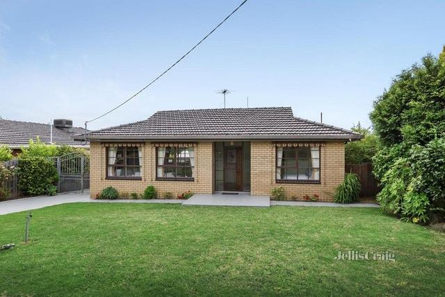 59 View Mount Road, VIC 3150