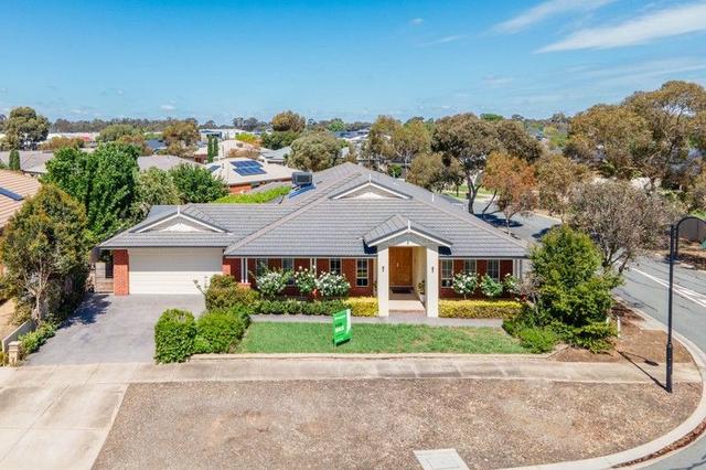 24 Forest Drive, VIC 3631