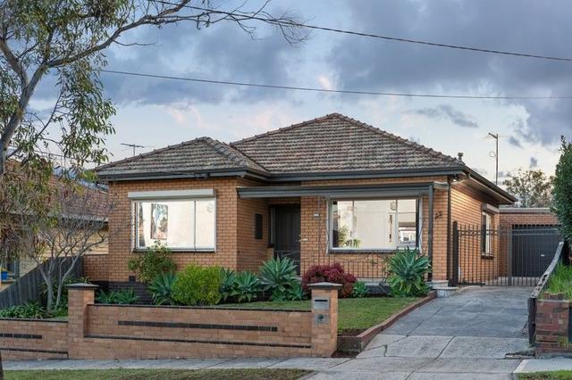 13 Graham Street, VIC 3044