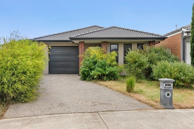 10 Torrington Street, VIC 3030