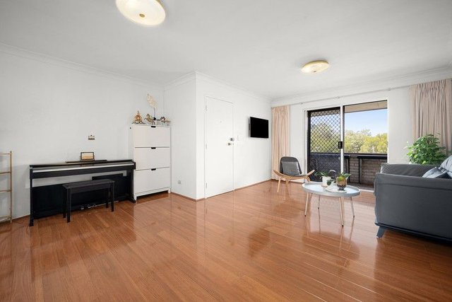 5/1 Alison Road, NSW 2033