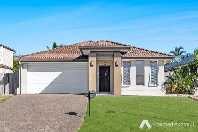 29 Gardenia Circuit, QLD 4110