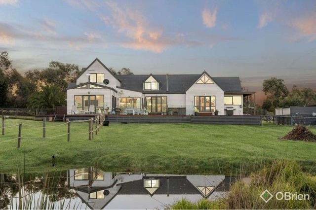 164 Craigie Road, VIC 3934