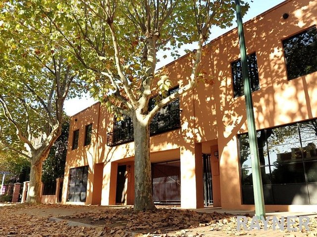 12/34 Money Street, WA 6000