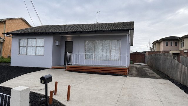 16 Riggall  Street, VIC 3047