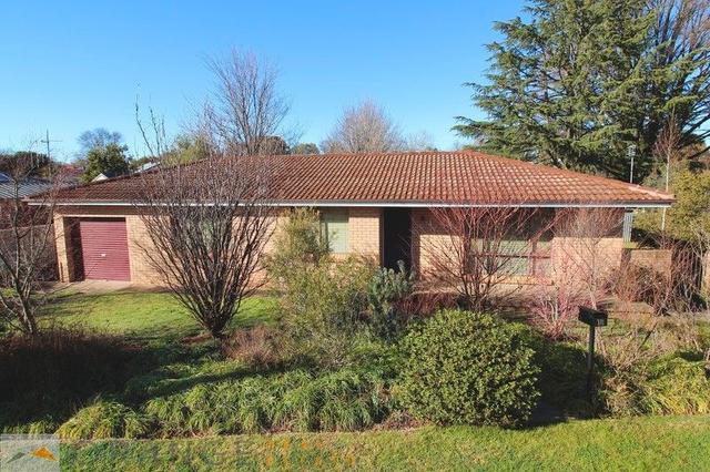 18 Icely  Road, NSW 2800