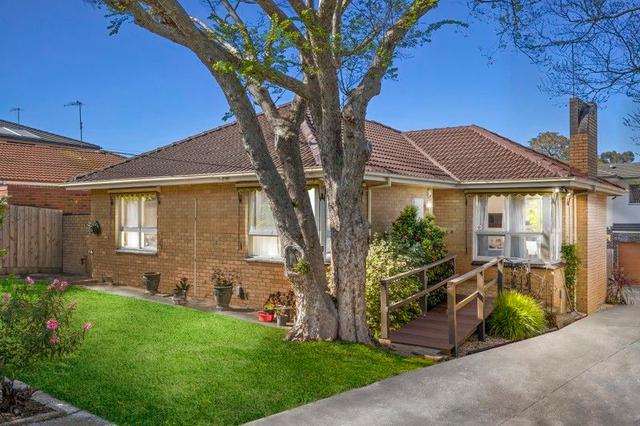 1/18 Leonard Street, VIC 3147