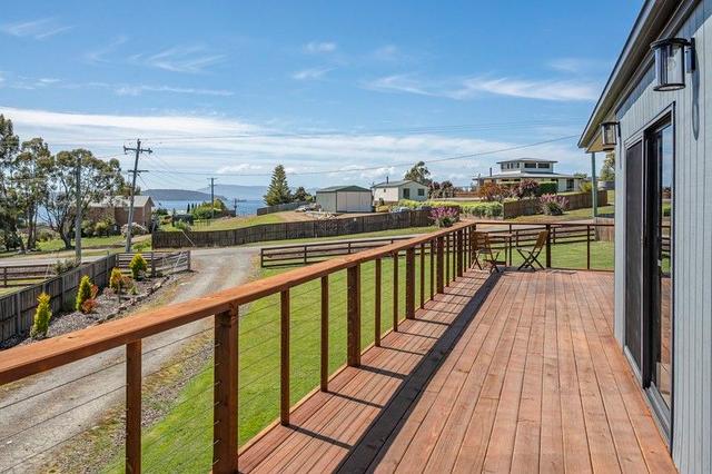 36 Cemetery Road, TAS 7117